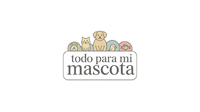Accesorios Para Mascotas